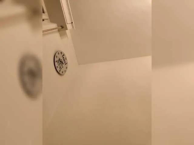 Sexycouple9 from BongaCams