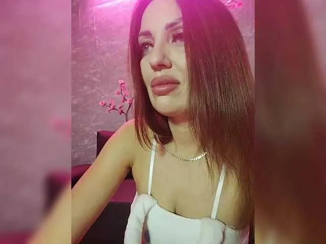 BongaCams SexyKitty75-1 SexyKitty75-1 from BongaCams