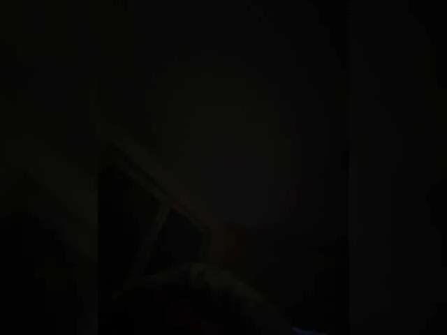 sexylisa691 from BongaCams