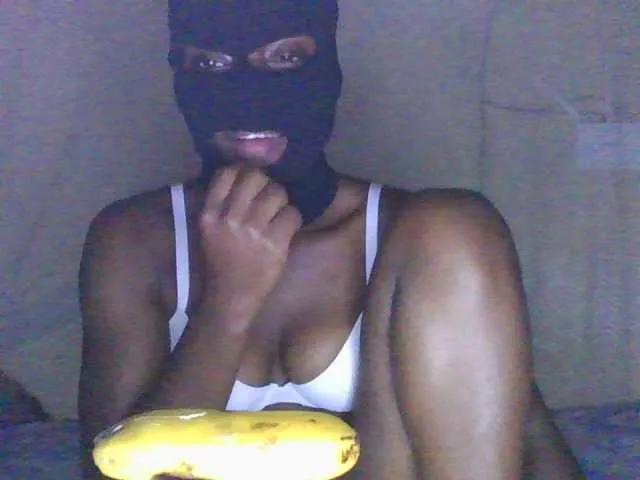 Sexymammy001 from BongaCams