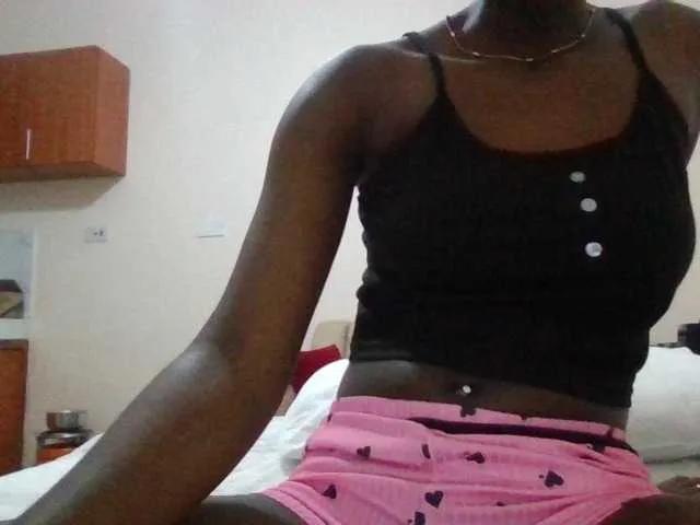 sexymolly2 from BongaCams