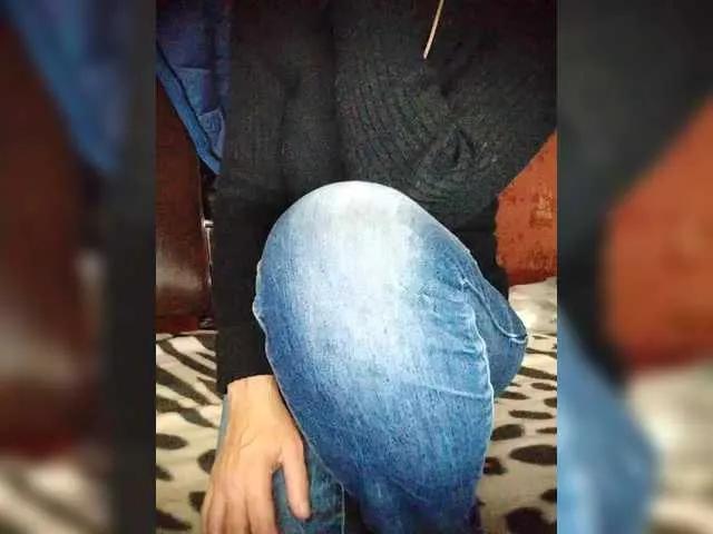 Checkout sexy performer SexyNaturalka SexyNaturalka from BongaCams