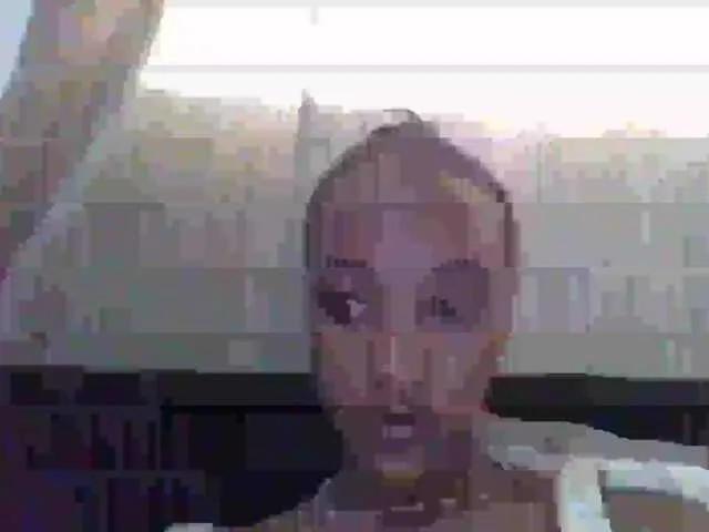 Sexypetiteher from BongaCams