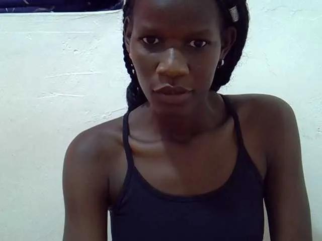 Sexyslim17 from BongaCams