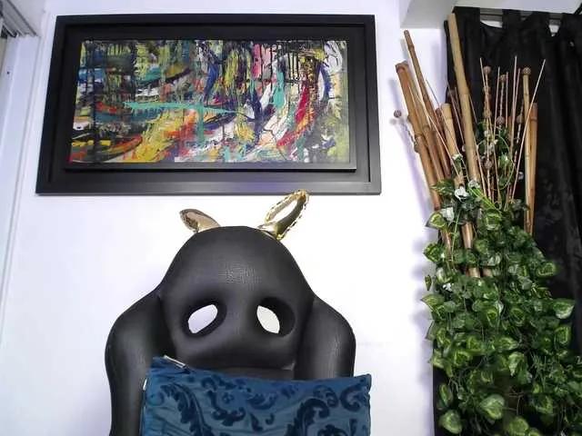 Masturbate to Shailayojana, she wants to masturbate for you shailayojana from BongaCams