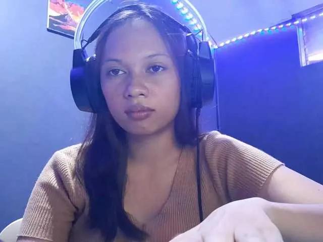 Shawty-CoCo from BongaCams