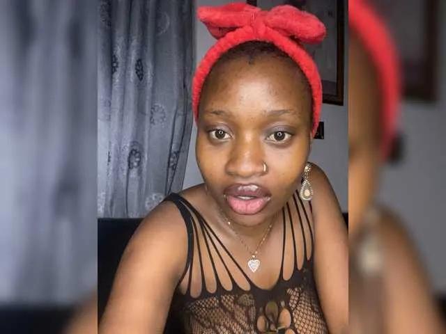 Shugar2 from BongaCams