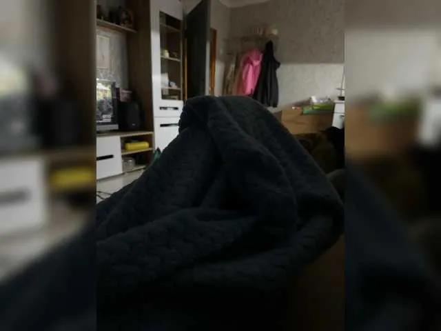 Masturbate to BongaCams's Sinful1239 sinful1239 from BongaCams