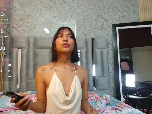 BongaCams Slutlittlegir slutlittlegir from BongaCams