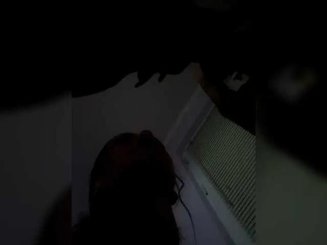 Soff00 from BongaCams