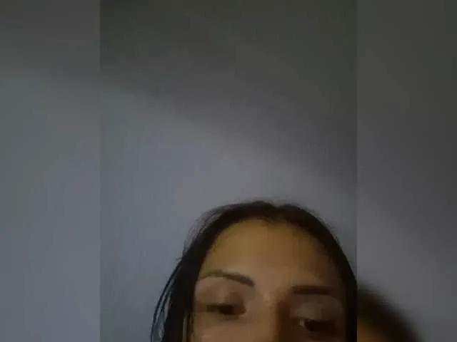 Soff00 from BongaCams