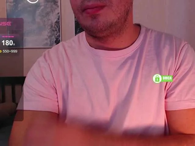 SonyaVlad from BongaCams