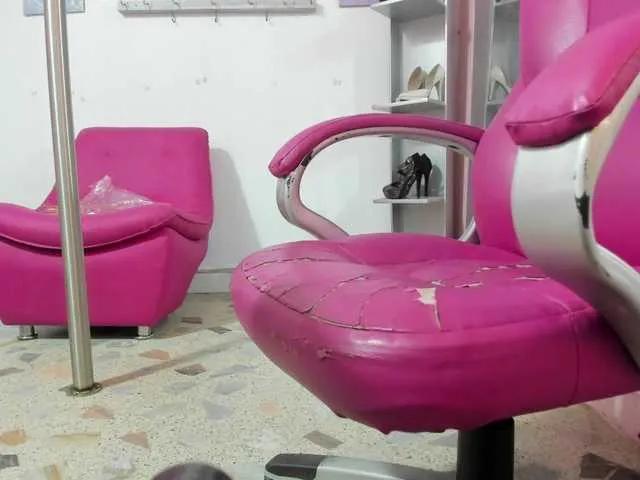 Masturbate to SOY-KIM, she wants to masturbate for you SOY-KIM from BongaCams