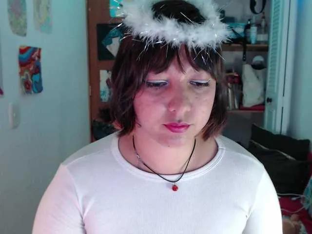 Explore BongaCams's Soynanabela soynanabela from BongaCams