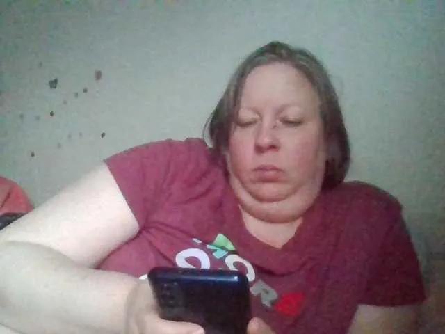 Dirty starlight1983 from BongaCams starlight1983 from BongaCams