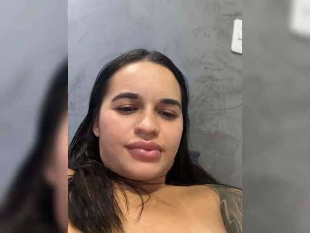 sthelima from BongaCams