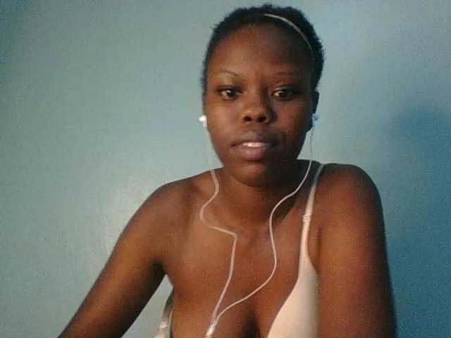 BongaCams Sugarycake Sugarycake from BongaCams