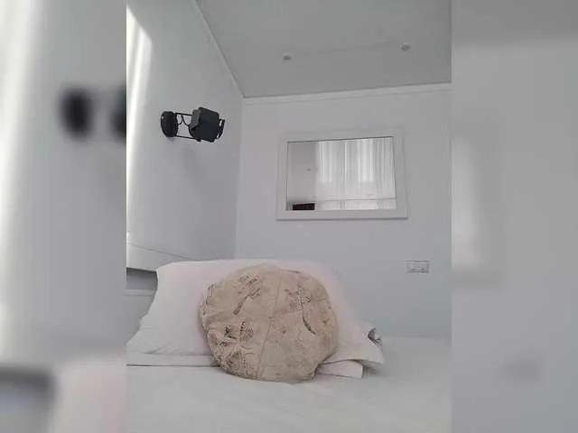 Slutty sura97 from BongaCams sura97 from BongaCams