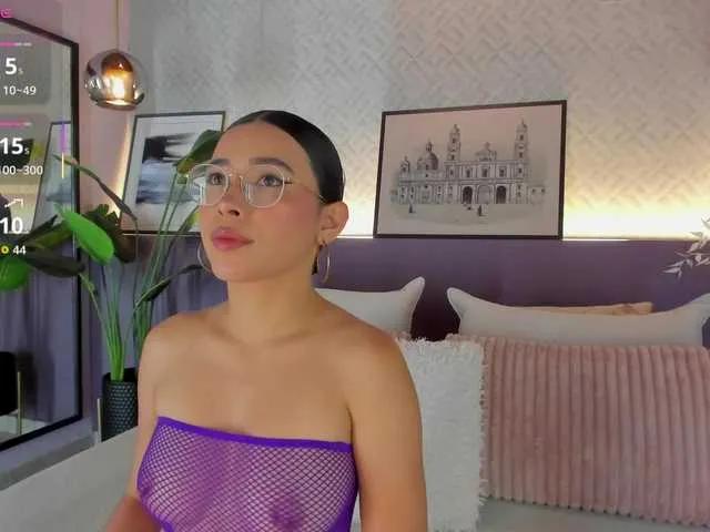 Slutty Sussanalee from BongaCams Sussanalee from BongaCams