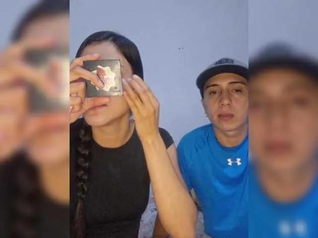 SussiandMate0 from BongaCams