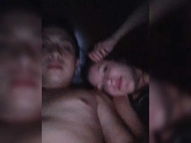 Try 21 years old SussiandMate0 from BongaCams SussiandMate0 from BongaCams