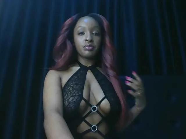 Checkout BongaCams's Sweet-Aura Sweet-Aura from BongaCams