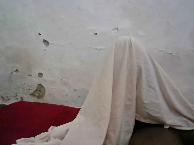 Try 35 years old Sweet-Trizer from BongaCams Sweet-Trizer from BongaCams