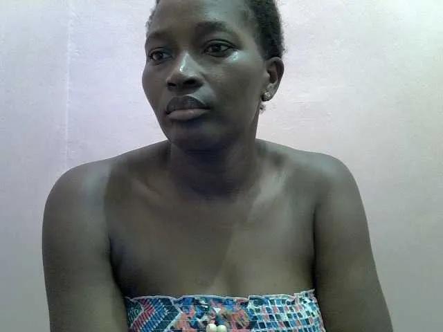 sweet-velour from BongaCams