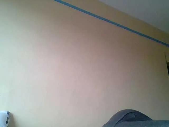 BongaCams Sweet-yummy-gurl sweet-yummy-gurl from BongaCams