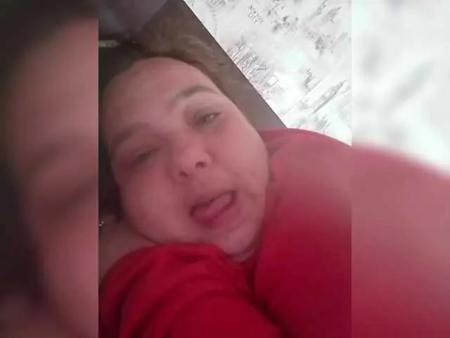 Sweet00Cherry from BongaCams