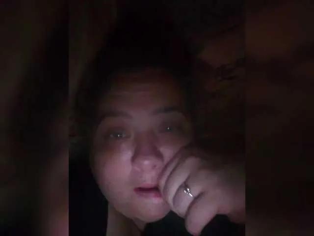 Sweet00Cherry from BongaCams