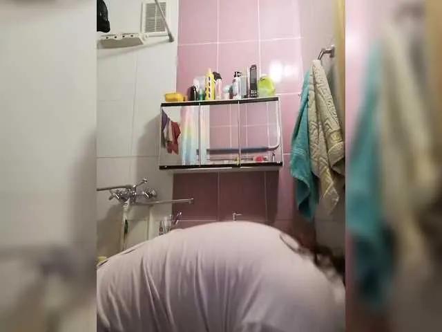 Slutty SweetDimond5 from BongaCams SweetDimond5 from BongaCams