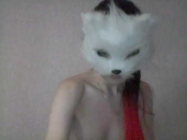 Slutty SweetPussy777 from BongaCams SweetPussy777 from BongaCams