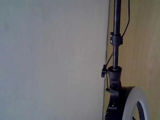 Sweetrose from BongaCams