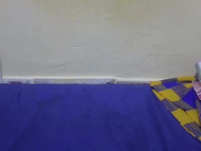 Sweetsandy7 from BongaCams