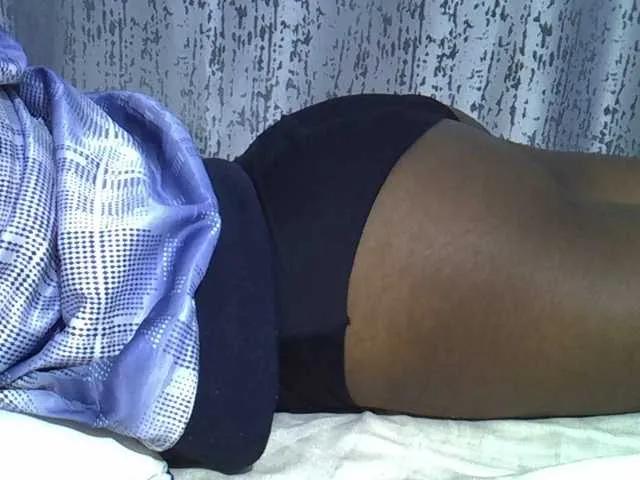 Discover 25 years old Sweetvine from BongaCams Sweetvine from BongaCams