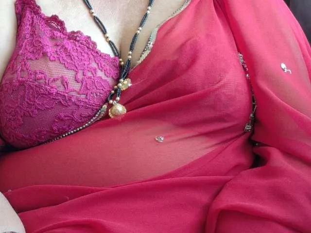 Try BongaCams's TABOOBREAKERS TABOOBREAKERS from BongaCams