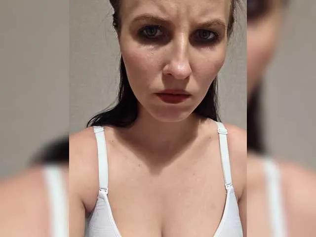 BongaCams Tanya-star Tanya-star from BongaCams