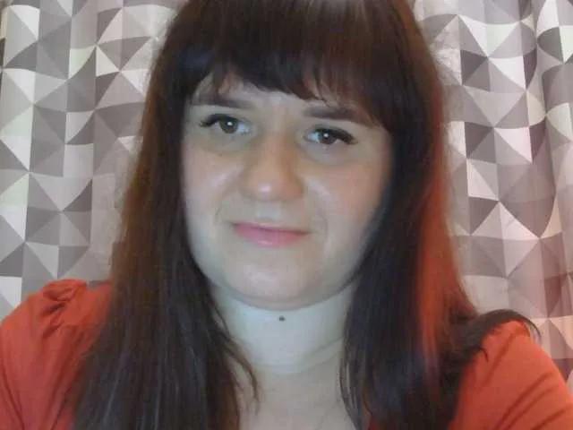 Tatyana8 from BongaCams