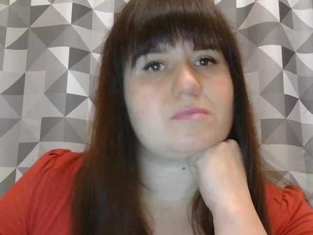 Tatyana8 from BongaCams