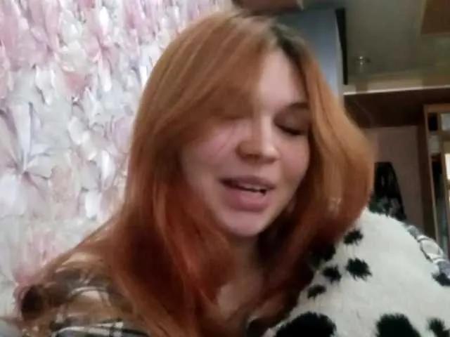 TiffanieGrulke from BongaCams