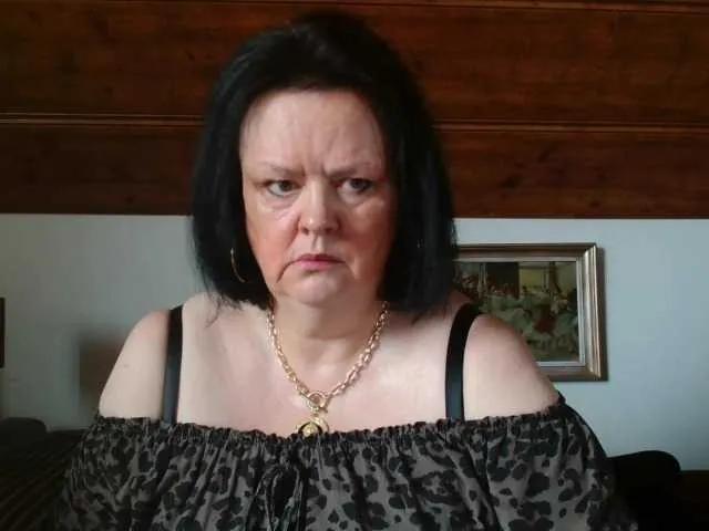 Watch BongaCams's TiffanyAmore TiffanyAmore from BongaCams