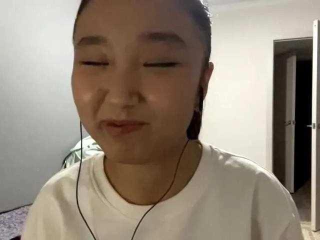 TijuanaDagis from BongaCams