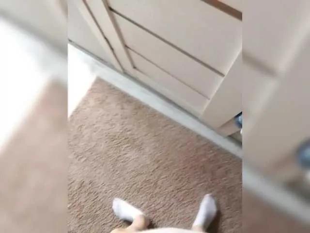 TilyTily from BongaCams