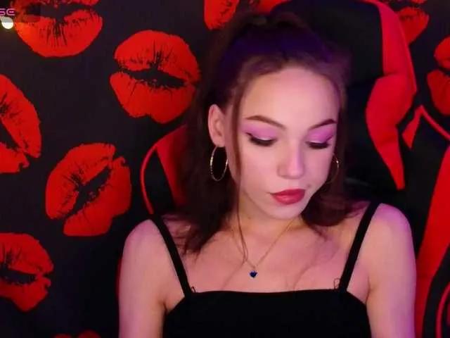 TokioRi from BongaCams