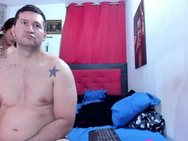 Tokiowebcams from BongaCams