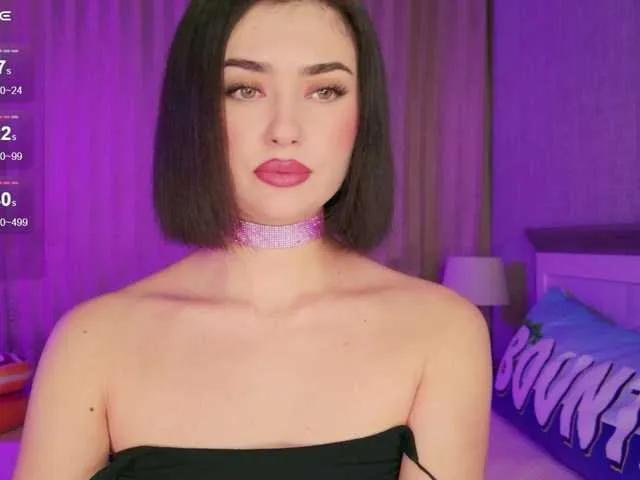 translateenglish from BongaCams