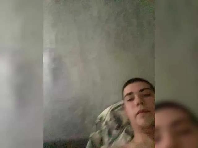 BongaCams TUYA2 TUYA2 from BongaCams