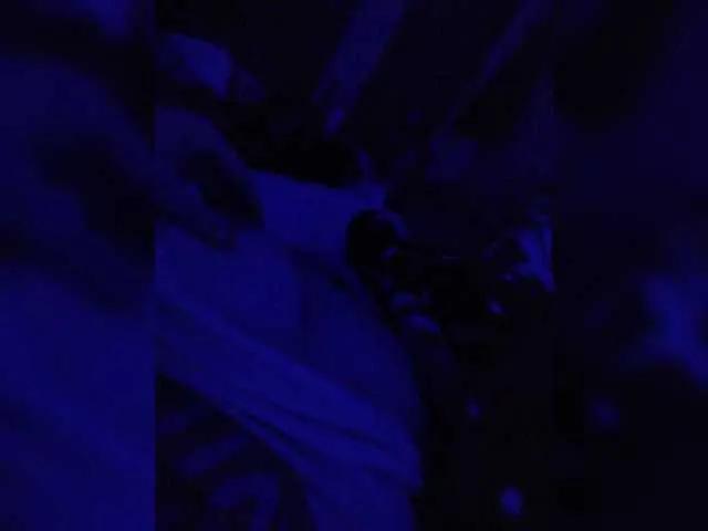 Two-foxes from BongaCams