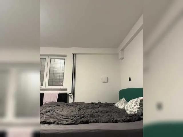 UkrosexSenzual from BongaCams